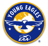 young eagles
